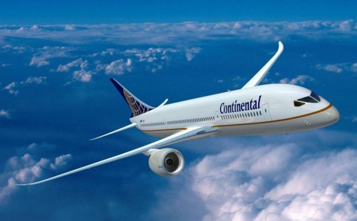 舒城到北京机场航空货运_舒城到北京航空快递加急件